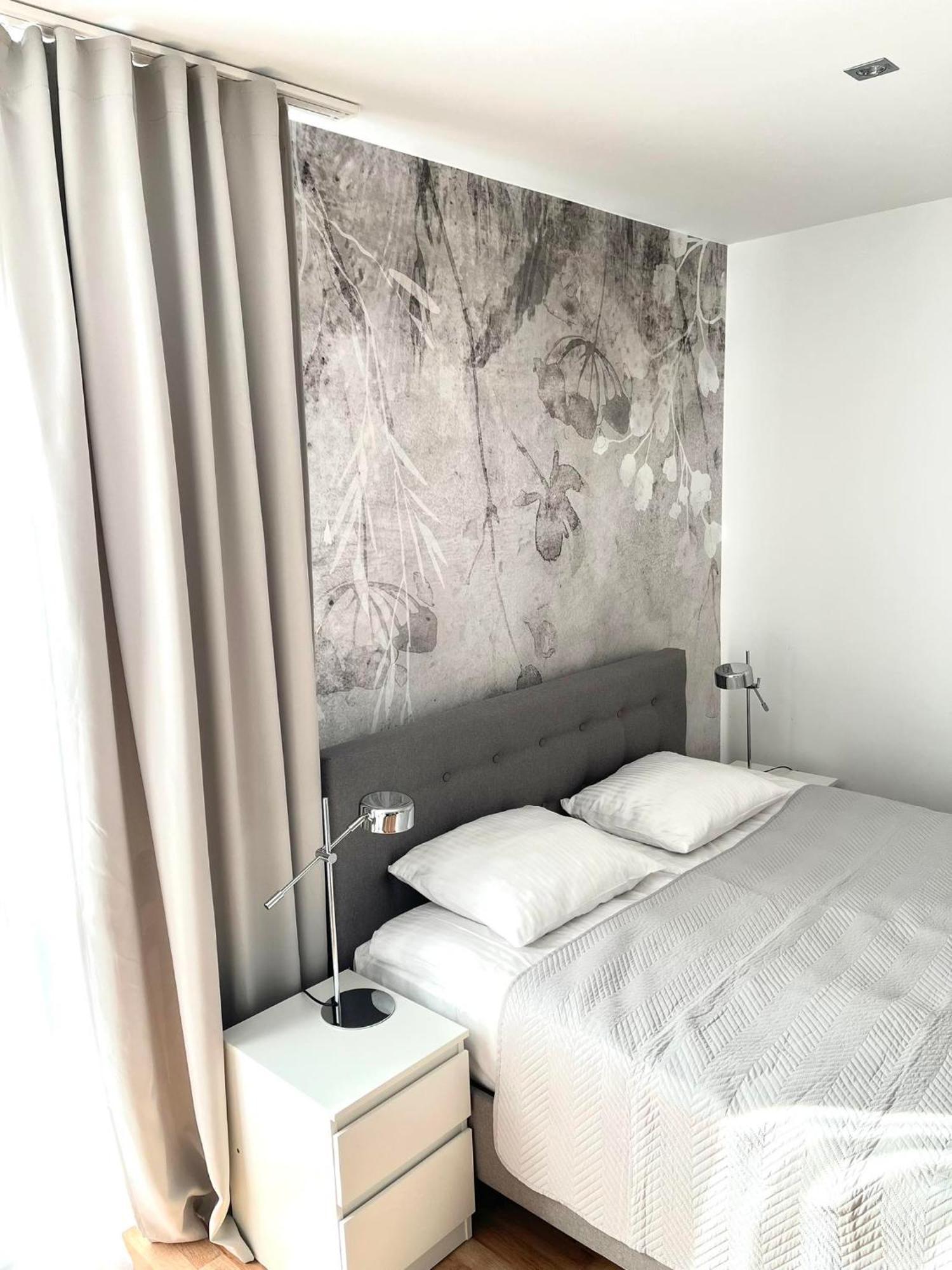 Apartament Kosciuszki City Center By Apartamenty Na Dni Vratislav Exteriér fotografie